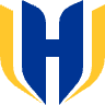 Hofstra University