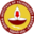 IIT Madras
