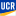 University of California, Riverside
